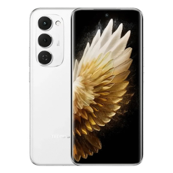 Tecno Spark 40 Pro 256GB 8GB