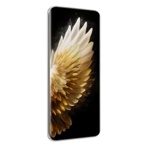 TECNO Spark 40Pro+ 256GB 4G