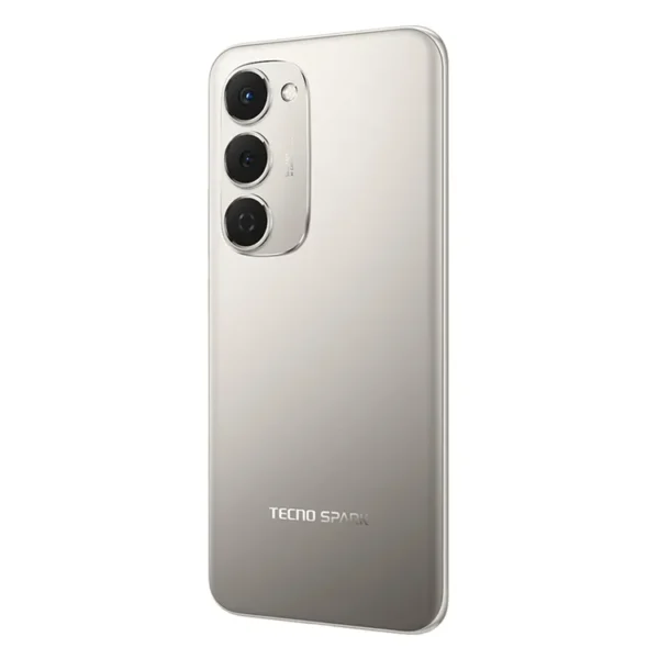 TECNO Spark 40Pro+ 256GB 4G