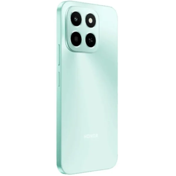 Honor Play 9C 4G 256Gb 6Ram
