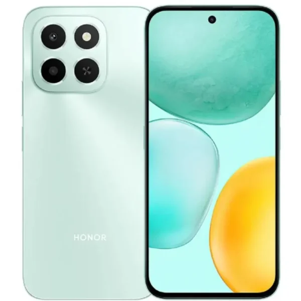 Honor Play 9C 4G 256Gb 6Ram