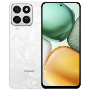 Honor Play 9T 256GB | 8GB