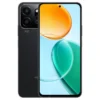 Honor Play 9T 256GB | 8GB