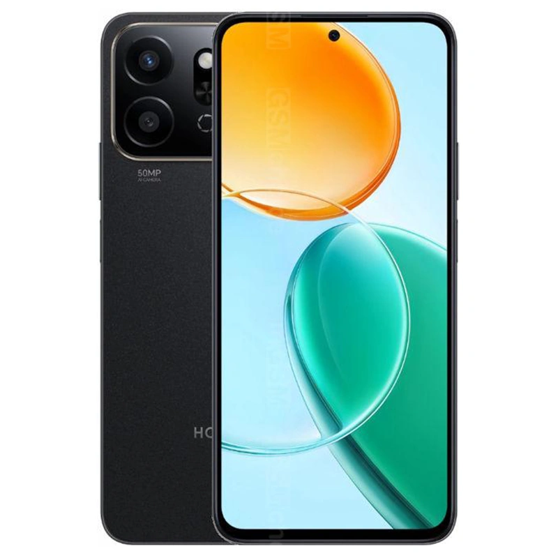 Honor Play 9T 256GB | 8GB