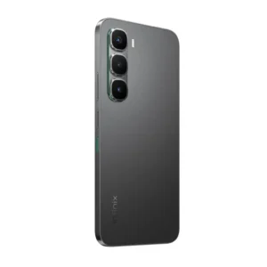 ‎INFINIX HOT 60 PRO 8+256GB