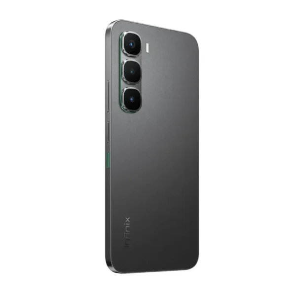 ‎INFINIX HOT 60 PRO 8+256GB