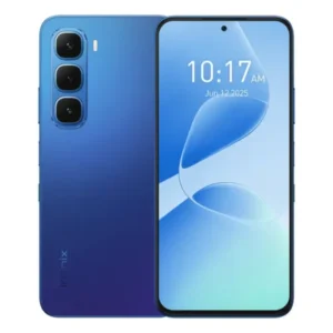 ‎INFINIX HOT 60I 4G 8+256GB